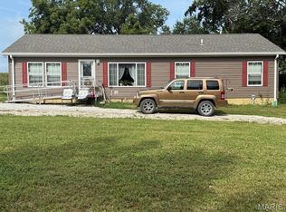 28561 Monterey Ave, Durham, MO 63438