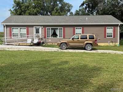 28561 Monterey Ave, Durham, MO, 63438