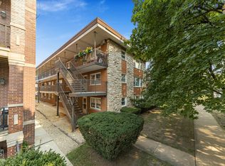 4229 N Keystone Ave APT 1G, Chicago, IL 60641