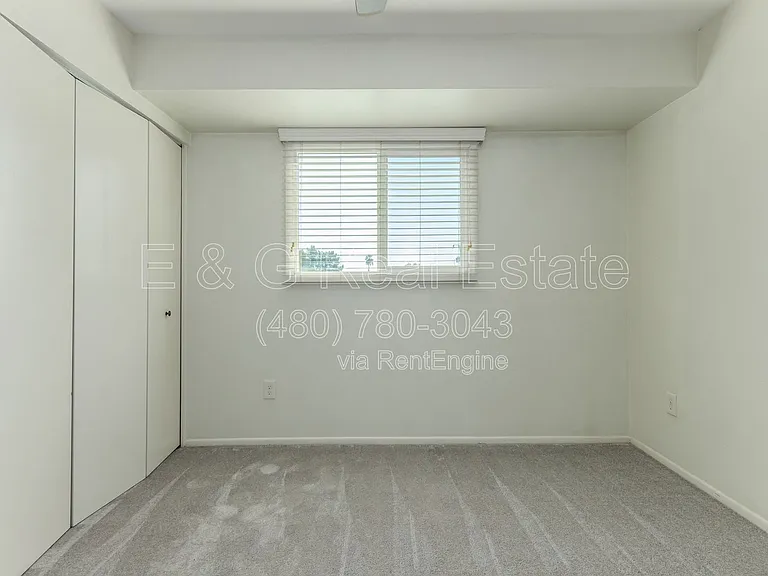 4508 N 15th Ave — Photo 15
