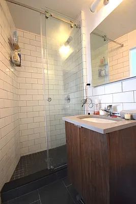 Rented by Bold New York | media 14