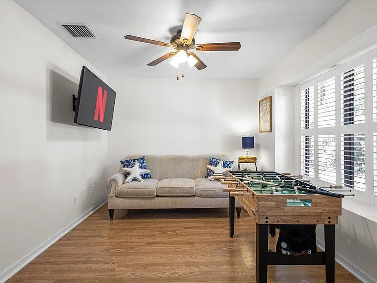 2250 SE Country Club Ln — Photo 12