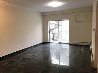 Rented by Metroline Realty