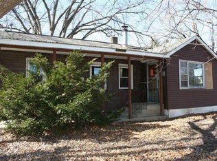 2800 Rimrock Rd, Fitchburg, WI 53713