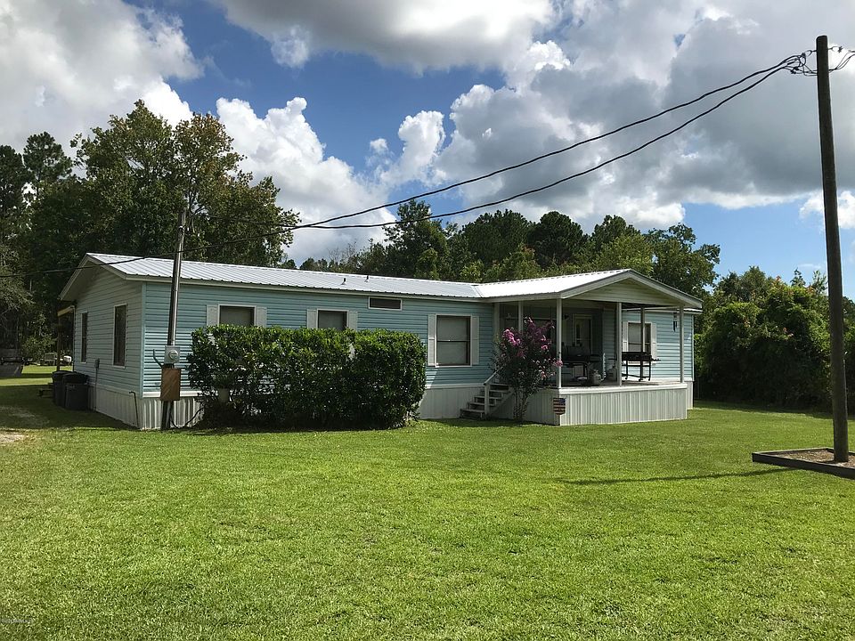 1st image of 120 Bostwick Park Dr