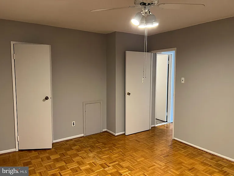 9921 Bustleton Ave #N10 — Photo 11
