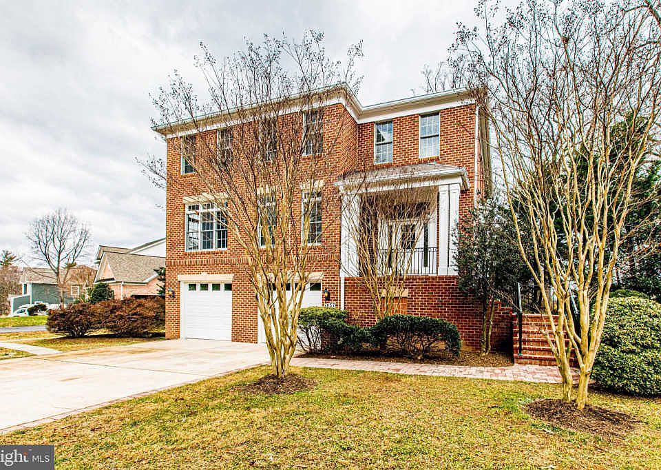 1st image of 1837 Olmstead Dr