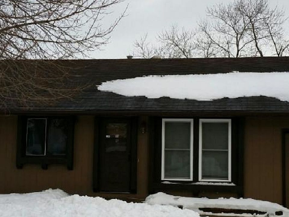 1st image of 1512 Osage Ct