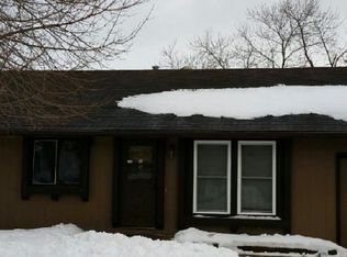 1512 Osage Ct, Sioux City, IA 51104