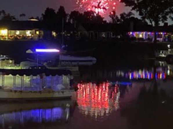 1564 Via Brisa Del Lago, San Marcos, CA 92078