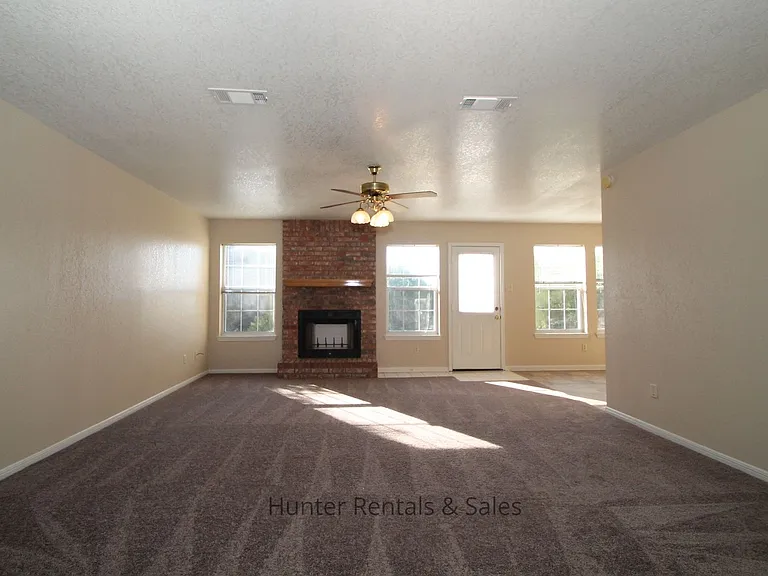 3275 Etta Kay Ln — Photo 5