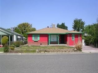 3331 High St, Riverbank, CA 95367