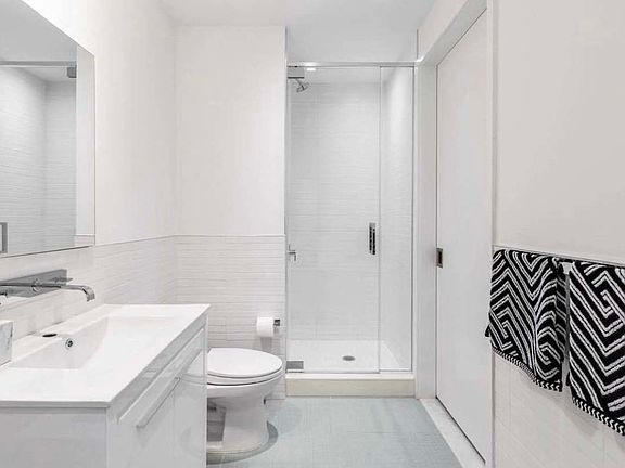 4th image of 45 John St #10E