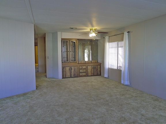 5th image of 130 Mountain Springs Dr #130