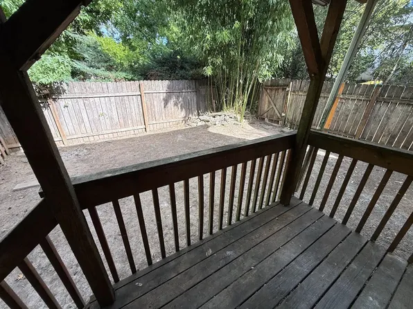 12180SW Calico