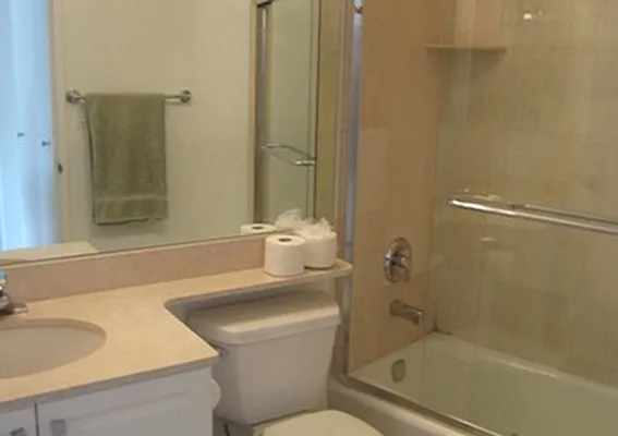 Rented by Newell and Assoc. | media 12