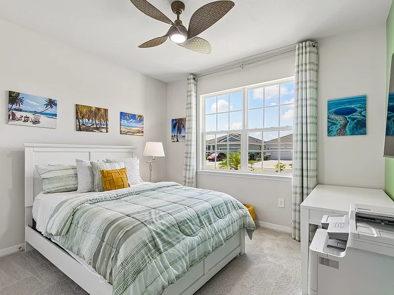 18123 Gulf Ranch Pl — Photo 23