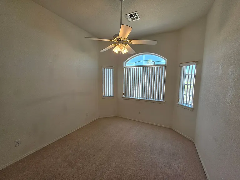 1306 Escalera Pl — Photo 11
