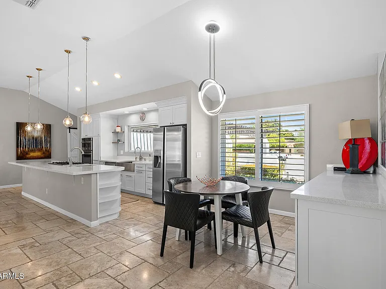 14436 N Coral Gables Dr — Photo 75