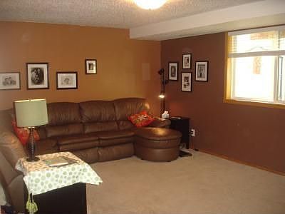 Rec Room