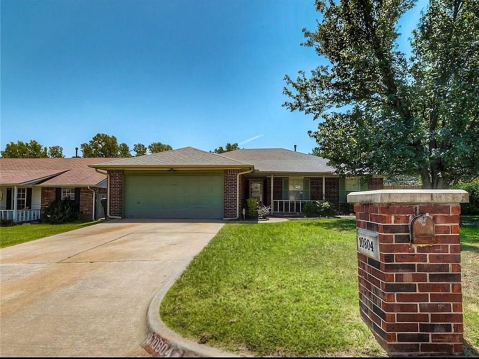 1st image of 10804 Ohara Ln