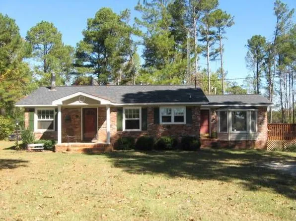 720 State Highway 219, Franklin, GA 30217