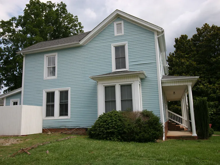 316 N Government St #A — Photo 21