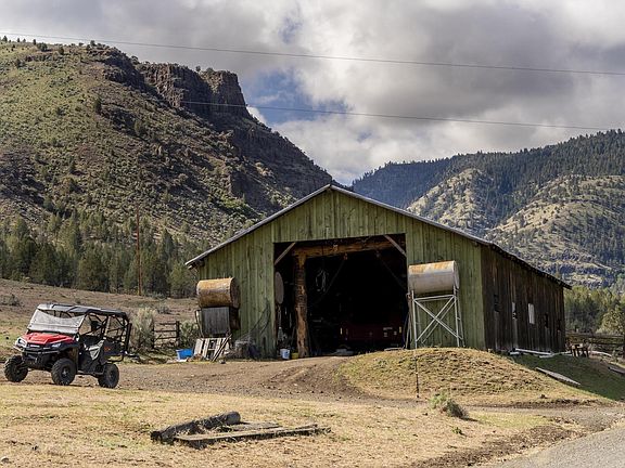 5th image of 40845 Rudio Rd