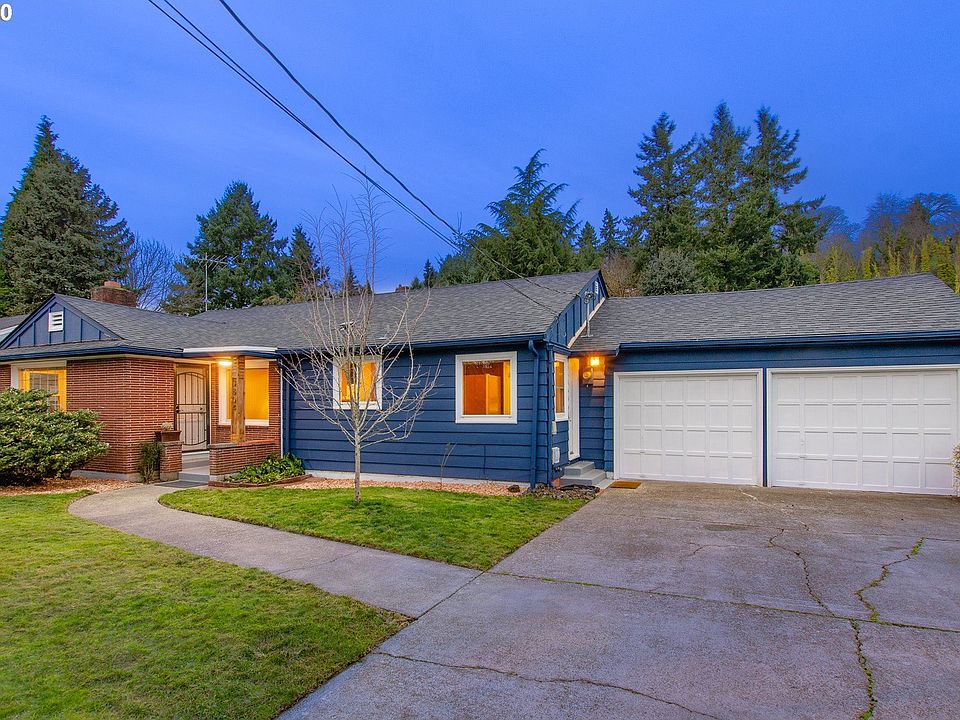 1st image of 3804 E Evergreen Blvd