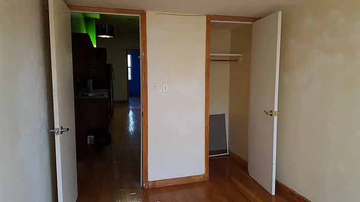 Rented by Rennit Inc. | media 11