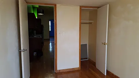 Rented by Rennit Inc.