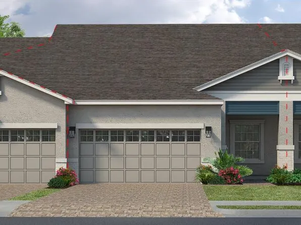 7794 Cache Creek Ln, Melbourne, FL 32940