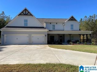 4338 Highway 69, Chelsea, AL 35043