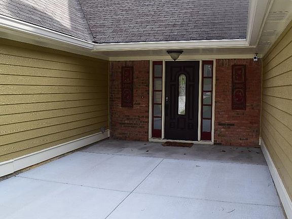 4th image of 3467 Whisperwood Ct NW