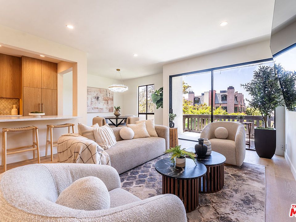1st image of 2324 S Beverly Glen Blvd Unit 206