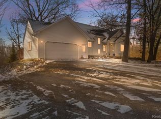 3120 Judd Rd, Milan, MI 48160