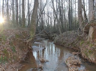 0 Walters Rd, Barnesville, GA 30204