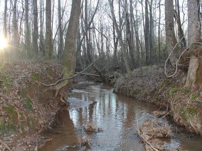 0 Walters Rd, Barnesville, GA, 30204