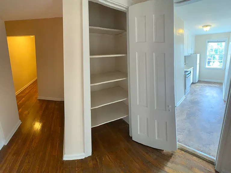 2840 Fairway Dr — Photo 10