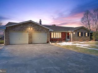 111 Park St, Lebanon, PA 17042