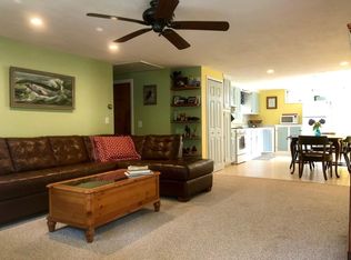 253 Main St #DE-1, Dennis Port, MA 02639