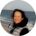 Mary Lappin Marmorowski