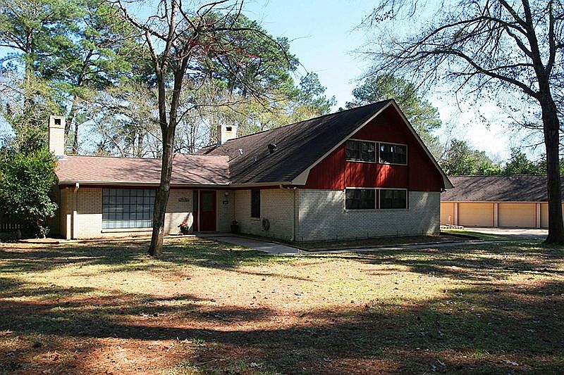 1st image of 3118 Skyline Dr