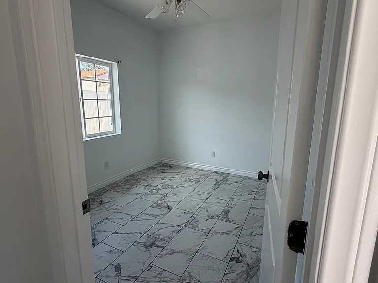 Bedroom#2