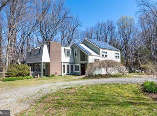 200 Browns Run, Church Hill, MD 21623