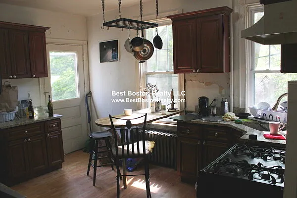 17-19 Putnam Ave #17 — Photo 2
