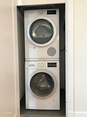 Rented by Corcoran | media 17