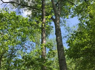 Enon Rd, Midway, AL 36053