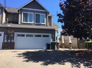 22815 86th Pl W #B, Edmonds, WA 98026