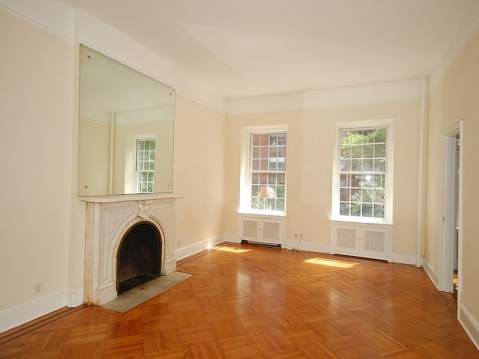 1st image of 131 E 35th St APT 3F